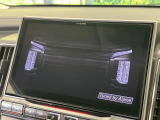 デリカD:5 2.2 P 4WD 