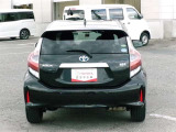 国家整備資格を取得しておりますメカニックが、大切なお客様のお車をご納車に向けて整備致します♪