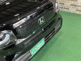軽サンライズグループではローンだけでなく、カーリースもお取り扱いしております。青森で軽自動車を探すなら迷わず軽プラザサンライズをお選びください!