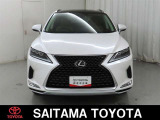 購入後のアフタ-メンテナンスも安心です。埼玉トヨタでは県内39ヶ所のサービス工場でメンテナンスを受けられます。
