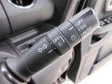 その他、ナビやドラレコの取付、保険の加入、ローン、修理、車検などお車に関することならすべて対応することができます。