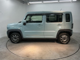 中古車選びに迷ったら、まずは『カープラット宮崎』へ!走り出したくなる1台が見つかりますよ。