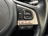 【アイサイトVer3】前方の車両等を検知し、衝突しそうな時は警報で注意を促し、ブレーキを踏む力をサポート。ブレーキを踏めなかった場合は衝突被害軽減ブレーキが作動、衝突回避をサポートします。
