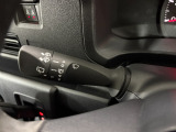 掲載されている写真以外も見てみたい、車の状態を詳しく聞きたい!などのお問い合わせもお待ちしております!!