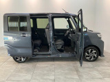 滋賀ダイハツのクルマは全車保証付きです!ディーラーならではの大きな安心とアフターフォローでお客様のカーライフをサポートさせていただきます!