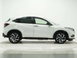 ◆店舗休店日案内◆毎週火曜日と水曜日が定休日となっております。お問い合わせのご返答が遅くなることもございます。あらかじめ、ご了承ください。