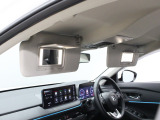 HondaCars三重東U-Select南四日市のお車を閲覧頂き、有難う御座います。詳細見積り、車両状態確認、追加画像をご希望の場合はお電話059-346-3900でお気軽にお問い合わせ下さい。