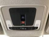 【Honda CONNECT】安心快適なカーライフを実現します。万一の時も緊急通報ボタンやトラブルサポートボタンで24時間365日お客様をサポート。大事なお車の盗難やいたずらなどにも対処します。