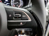 ようこそオートエムワンへ!この度は弊社在庫車輛を、ご覧頂きまして誠に有難う御座います。豊富な自社在庫からお好みのお車をお選び下さいませ。