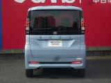 いかがでしたでしょうか!当社社用車!令和7年式ソルベブルーのルークスです!まずは、お問い合わせからどうぞ!