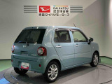 ご覧いただきありがとうございます!安心保証付きの展示車を多数揃えておりますのでお気軽にお尋ねください。