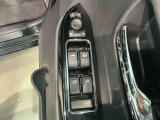 ☆気になる車両がありましたら是非早目の在庫問い合わせをお願い致します☆