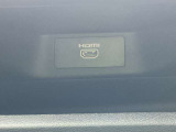 HDMIがついています。
