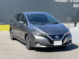 購入後のメンテナンスは、お近くの日産愛知販売店でお受けいただけます。