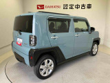 ご購入方法も、現金払いやクレジット、又中古車の新しい買い方、残価設定型クレジット「ワンダフルクレジット」もご用意しております。初度登録から3年未満のお車は低金利で月々のお支払いがラクになるプランです。