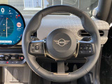 お支払いはMINIバリューローン(残価設定型ローン)がございます。お客様のご要望をお伺いし、お客様に合ったプランをご案内致します。ボーナス払いの併用可。お気軽にご相談下さい。