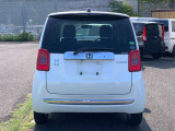 購入後の保証については、次回車検までの2年間保証可能なプランもご用意しています!詳しくはスタッフまでお問い合わせください!
