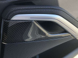 車両の詳細、ご質問につきましては、営業スタッフまでお気軽にご連絡下さいませ。遠方のお客様には実車の詳細動画送信も承ります。お問合せをお待ち致しております。