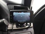 交通事故処理の迅速化等、運転中の「万が一」を記録してくれ、もしもの時も心強いドライブレコーダーを装備しています。