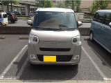 販売はトラブル防止のためご来店にて現車確認をしていただけるお客様に限らせていただきます。