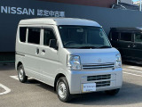 現金を少しでも手元に残したい・・・こんなご時世ですから日産のオートローン!☆均等かボーナス併用払いで、最長60回までの分割払いが可能です!月々、ゆっくりお支払いいただけます☆少額の分割払いも好評です!