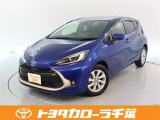 当社では現車確認にご来店いただける千葉・東京・神奈川・埼玉・茨城・栃木・群馬に在住の方への販売とさせていただいております。