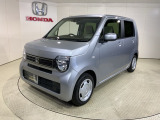 中古車の場合、早期に売れてしまう場合がございます。ご希望の車種が見つかりましたら、在庫の確認をお問い合わせ下さい。宜しくお願い致します。