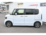 普段使いにちょうどいい 運転もしやすい車