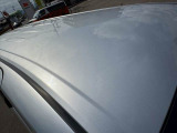全車第三者機関鑑定済み★それでも伝わりづらい匂いや雰囲気等、是非お問い合わせいただけると幸いです★安心してお車選びをお楽しみください★LINE&ビデオ通話も対応★