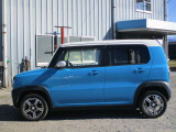 下取り車がある方は是非詳細をご連絡ください!当店では下取り・買取りも頑張ります。