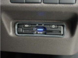 ◆ETC車載器 装備車◆今や必需品のETC!有料道路を利用する際にスムースに通過でき、わずらわしい料金支払いから開放されます!