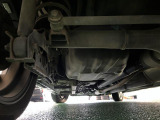 青森で軽自動車を中心にお取り扱いしておりますので、新車、中古車、試乗車なんでもご用意可能です!未使用車といったらサンライズ!