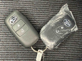 中古車なら同じ予算で新車を買うより、ワンランクもツーランクも上のグレードを選ぶことも可能です。憧れの最新車種も手に入れるチャンスです