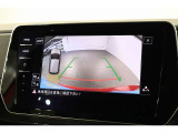この度は数ある中から弊社認定中古車をご覧いただき誠にありがとうございます。スペースの都合上、店舗で展示していない場合がございますの事前にお問い合わせくださいませ。