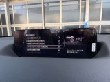 全体的に綺麗な状態のお車です☆在庫、お見積りなどに関しましては西脇店までお気軽にお問合せください☆