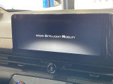 【Nissan CONNECTインフォテインメント】通信専用プランご加入でGoogleマップ等を快適にご利用いただけます!AppleCarPlayやAndroidAutoもご使用いただけます♪