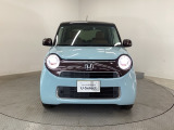 誰もが安心して選べる、安心が続く中古車でお客様のカーライフを応援します!是非店頭に足をお運びください♪