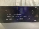 【ナビSDカードは別途購入が必要です】フルセグTV、インターネットラジオやBluetoothなどのエンターテーメント機能を凝縮したマツダコネクト!