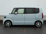 安心のU-SELECTクオリティで毎日をスタイリッシュに楽しむお車を一緒にお探しします!!