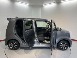 どの車もダイハツディーラーの厳しい基準をクリアしたお車のみですので、是非、最後までご覧になって下さい♪