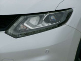 エクストレイル 2.0 20Xtt エマージェンシーブレーキパッケージ 4WD 2列車