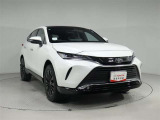 TOYOTA SAFETY SENSEは道路状況、車両状態、天候状態及びドライバーの操作状況などによっては、作動しない場所があります。あくまで運転補助機能です。