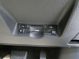 ご覧の車両以外にも多数のU-Carを展示販売しております。