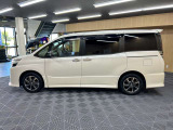TRENOSには多数、車種様々な在庫がございます。きっとお気に入りの一台に出会えるはずです♪