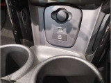 ネット掲載されていない多数在庫もございます。お問合せ・詳細はMINI NEXT 三宮  お問い合わせ:078-803-3298までお気軽にお問合せ下さいませ。