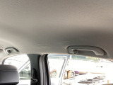 任意保険、クレジット、JAFなど車のことならお任せください!当社ではお客様のカーライフをトータルサポートさせて頂きます。