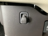 ☆ご契約後、弊社サービス工場でしっかり整備してお客様のもとへお届けします。購入後のアフターサービスも安心してお任せください!