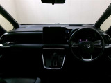 メールでの、お見積り、お問い合わせも大歓迎受付しております♪車の詳細が知りたい等の御質問もありましたら、お気軽にお問い合わせ下さい(休日の関係で返信が遅れる事もあります。ご了承ください。)