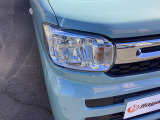 ☆ハヤシの車検は1時間の短時間車検を実施しております。不慣れな代車に乗ることもないので多くのお客様にご好評いただいております☆