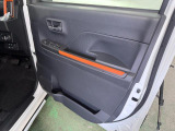 おクルマのご購入だけでなく、その後の車検・点検もぜひダイハツをご利用下さい☆お得な点検パック『ワンダフルパスポート』へのご加入をオススメします!プランによりますが、3.9万円?ございます。
